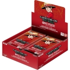 One-Piece-Card-Game-Carrying-on-His-Will-OP13-Booster-Box-Englisch